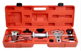 Slide Hammer Puller